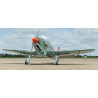 HEINKEL HE 112B GP EP EP EP ERF Thermalflugzeuge | Scientific-MHD