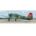 HEINKEL HE 112B GP EP EP EP ERF Thermalflugzeuge | Scientific-MHD HEINKEL HE 112B GP EP EP EP ERF Thermalflugzeuge | Scientific-MHD