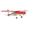 Beaver 20-30ccm ARF-Radio-kontrollierte thermische Flugzeugflugzeug | Scientific-MHD Beaver 20-30ccm ARF-Radio-kontrollierte thermische Flugzeugflugzeug | Scientific-MHD