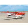 Beaver 20-30ccm ARF-Radio-kontrollierte thermische Flugzeugflugzeug | Scientific-MHD
