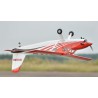 Beaver 20-30ccm ARF-Radio-kontrollierte thermische Flugzeugflugzeug | Scientific-MHD