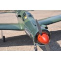 Drassing Dornier do 335 EP ARF Elektrische Flugzeuge | Scientific-MHD Drassing Dornier do 335 EP ARF Elektrische Flugzeuge | Scientific-MHD