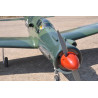 Drassing Dornier do 335 EP ARF Elektrische Flugzeuge | Scientific-MHD