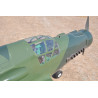 Drassing Dornier do 335 EP ARF Elektrische Flugzeuge | Scientific-MHD