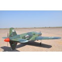 Drassing Dornier do 335 EP ARF Elektrische Flugzeuge | Scientific-MHD Drassing Dornier do 335 EP ARF Elektrische Flugzeuge | Scientific-MHD
