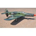 Drassing Dornier do 335 EP ARF Elektrische Flugzeuge | Scientific-MHD Drassing Dornier do 335 EP ARF Elektrische Flugzeuge | Scientific-MHD