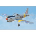Percival D-56 Provost ARF-Radio-kontrollierte thermische Flugzeugflugzeug | Scientific-MHD Percival D-56 Provost ARF-Radio-kontrollierte thermische Flugzeugflugzeug | Scientific-MHD