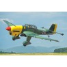 Funk -kontrollierte Thermalflugzeuge JU87B STUKA 60cc ARF | Scientific-MHD Funk -kontrollierte Thermalflugzeuge JU87B STUKA 60cc ARF | Scientific-MHD