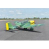 Funk -kontrollierte Thermalflugzeuge JU87B STUKA 60cc ARF | Scientific-MHD Funk -kontrollierte Thermalflugzeuge JU87B STUKA 60cc ARF | Scientific-MHD