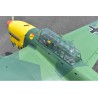 Funk -kontrollierte Thermalflugzeuge JU87B STUKA 60cc ARF | Scientific-MHD Funk -kontrollierte Thermalflugzeuge JU87B STUKA 60cc ARF | Scientific-MHD