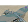 Westland Lysander 33CC ARF Radio -kontrollierte Wärmeflugzeuge | Scientific-MHD