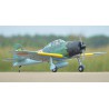Funk -kontrolliertes Thermalflugzeug A6m Null 15cc ARF | Scientific-MHD Funk -kontrolliertes Thermalflugzeug A6m Null 15cc ARF | Scientific-MHD