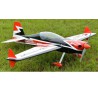 SBACH 342 EP/GP 33-35CC Thermalflugzeug Sbach 342 | Scientific-MHD SBACH 342 EP/GP 33-35CC Thermalflugzeug Sbach 342 | Scientific-MHD