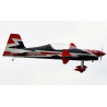 SBACH 342 EP/GP 33-35CC Thermalflugzeug Sbach 342 | Scientific-MHD