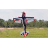 SBACH 342 EP/GP 33-35CC Thermalflugzeug Sbach 342 | Scientific-MHD