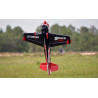 SBACH 342 EP/GP 33-35CC Thermalflugzeug Sbach 342 | Scientific-MHD