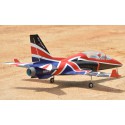 Elektroflugzeug Viper Jet 120 mkii ARF | Scientific-MHD Elektroflugzeug Viper Jet 120 mkii ARF | Scientific-MHD