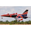 Elektroflugzeug Viper Jet 120 mkii ARF | Scientific-MHD Elektroflugzeug Viper Jet 120 mkii ARF | Scientific-MHD