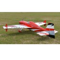 Rand V3 30-35cc ARF-Radio-kontrollierte thermische Flugzeug | Scientific-MHD Rand V3 30-35cc ARF-Radio-kontrollierte thermische Flugzeug | Scientific-MHD