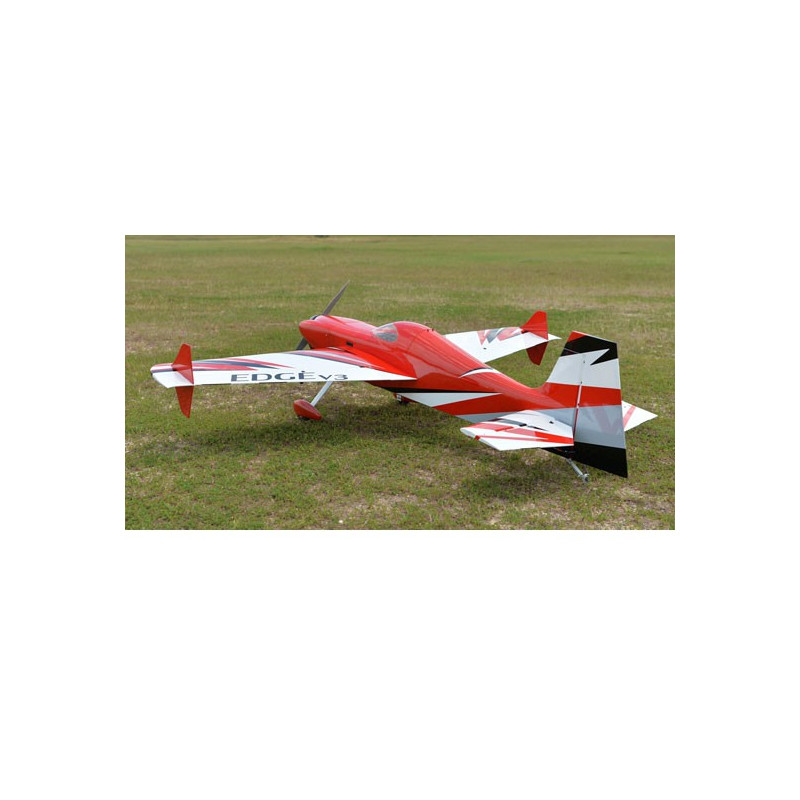 Rand V3 30-35cc ARF-Radio-kontrollierte thermische Flugzeug | Scientific-MHD