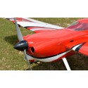 Rand V3 30-35cc ARF-Radio-kontrollierte thermische Flugzeug | Scientific-MHD Rand V3 30-35cc ARF-Radio-kontrollierte thermische Flugzeug | Scientific-MHD