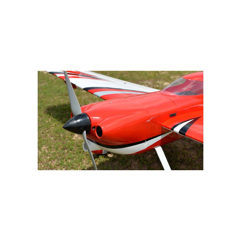 Rand V3 30-35cc ARF-Radio-kontrollierte thermische Flugzeug | Scientific-MHD