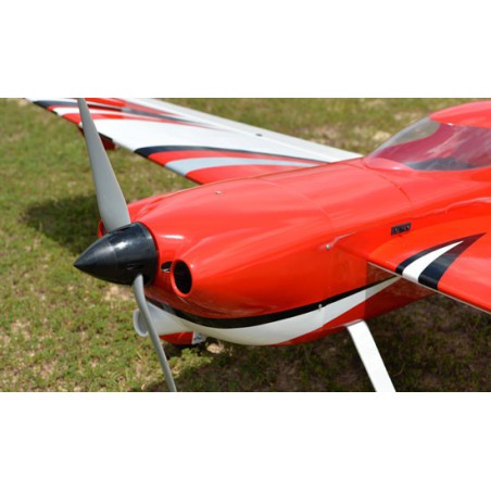 Rand V3 30-35cc ARF-Radio-kontrollierte thermische Flugzeug | Scientific-MHD Rand V3 30-35cc ARF-Radio-kontrollierte thermische Flugzeug | Scientific-MHD