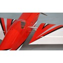 Rand V3 30-35cc ARF-Radio-kontrollierte thermische Flugzeug | Scientific-MHD Rand V3 30-35cc ARF-Radio-kontrollierte thermische Flugzeug | Scientific-MHD