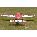 Rand V3 30-35cc ARF-Radio-kontrollierte thermische Flugzeug | Scientific-MHD Rand V3 30-35cc ARF-Radio-kontrollierte thermische Flugzeug | Scientific-MHD