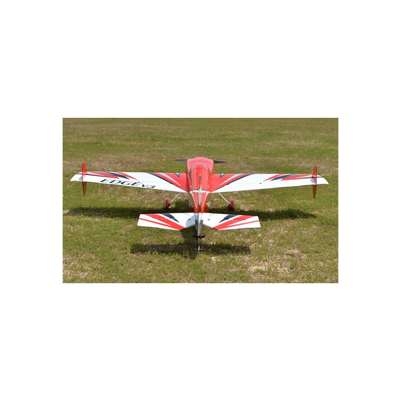 Rand V3 30-35cc ARF-Radio-kontrollierte thermische Flugzeug | Scientific-MHD