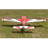 Rand V3 30-35cc ARF-Radio-kontrollierte thermische Flugzeug | Scientific-MHD
