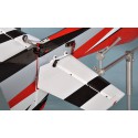 Rand V3 30-35cc ARF-Radio-kontrollierte thermische Flugzeug | Scientific-MHD Rand V3 30-35cc ARF-Radio-kontrollierte thermische Flugzeug | Scientific-MHD