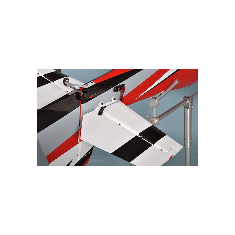 Rand V3 30-35cc ARF-Radio-kontrollierte thermische Flugzeug | Scientific-MHD