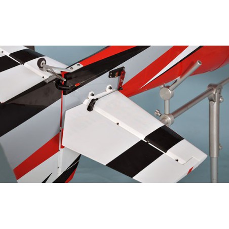 Rand V3 30-35cc ARF-Radio-kontrollierte thermische Flugzeug | Scientific-MHD Rand V3 30-35cc ARF-Radio-kontrollierte thermische Flugzeug | Scientific-MHD