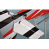 Rand V3 30-35cc ARF-Radio-kontrollierte thermische Flugzeug | Scientific-MHD