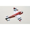 Rand V3 30-35cc ARF-Radio-kontrollierte thermische Flugzeug | Scientific-MHD Rand V3 30-35cc ARF-Radio-kontrollierte thermische Flugzeug | Scientific-MHD