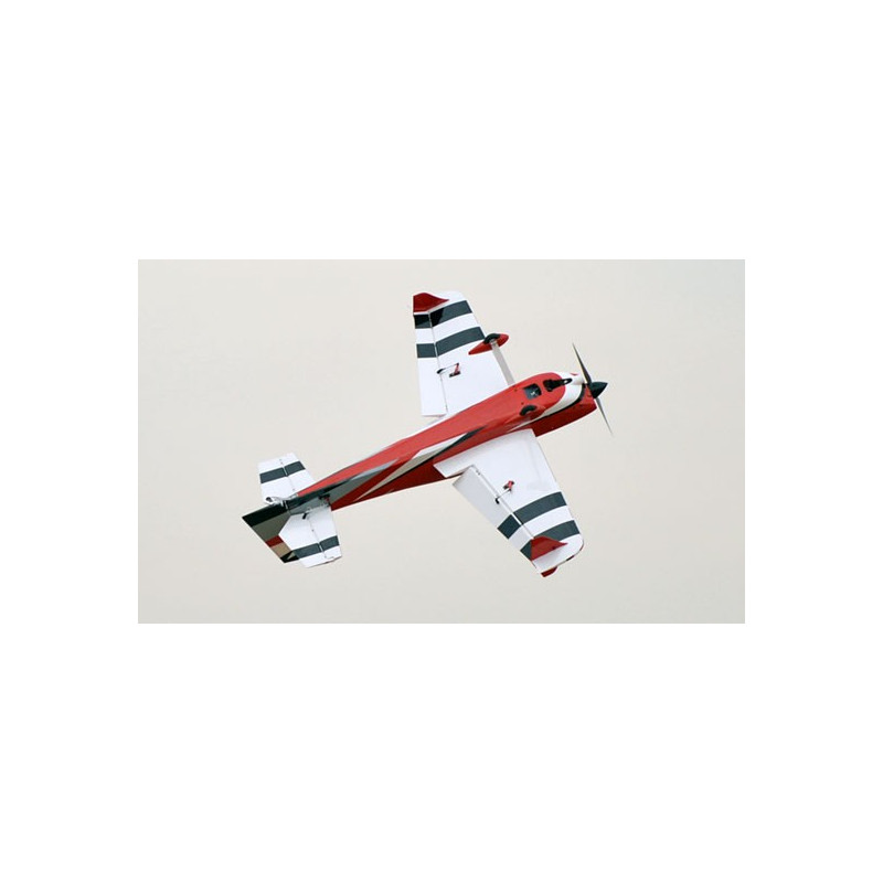 Rand V3 30-35cc ARF-Radio-kontrollierte thermische Flugzeug | Scientific-MHD