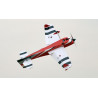 Rand V3 30-35cc ARF-Radio-kontrollierte thermische Flugzeug | Scientific-MHD