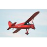 Ficirchild 30-35cc ARF-Radio-kontrollierte Wärmeflugzeuge | Scientific-MHD