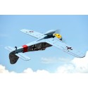 Funkkontrollierte Thermalflugzeug Fokus Wulf 190 GP-EP 2,60 m | Scientific-MHD Funkkontrollierte Thermalflugzeug Fokus Wulf 190 GP-EP 2,60 m | Scientific-MHD