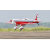 Ryan 5555-61 GP ARF V2 Radio-kontrolliertes thermisches Flugzeug | Scientific-MHD