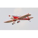 Ryan 5555-61 GP ARF V2 Radio-kontrolliertes thermisches Flugzeug | Scientific-MHD Ryan 5555-61 GP ARF V2 Radio-kontrolliertes thermisches Flugzeug | Scientific-MHD