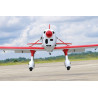 Ryan 5555-61 GP ARF V2 Radio-kontrolliertes thermisches Flugzeug | Scientific-MHD