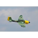Funk -kontrolliertes Thermalflugzeug Ju 87b Stuka120 ARF | Scientific-MHD Funk -kontrolliertes Thermalflugzeug Ju 87b Stuka120 ARF | Scientific-MHD