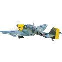 Funk -kontrolliertes Thermalflugzeug Ju 87b Stuka120 ARF | Scientific-MHD Funk -kontrolliertes Thermalflugzeug Ju 87b Stuka120 ARF | Scientific-MHD