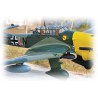 Funk -kontrolliertes Thermalflugzeug Ju 87b Stuka120 ARF | Scientific-MHD