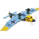 Funk -kontrolliertes Thermalflugzeug Ju 87b Stuka120 ARF | Scientific-MHD Funk -kontrolliertes Thermalflugzeug Ju 87b Stuka120 ARF | Scientific-MHD