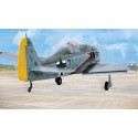 Funk -kontrolliertes Thermalflugzeug Focke Wulf 120 GP ARF | Scientific-MHD Funk -kontrolliertes Thermalflugzeug Focke Wulf 120 GP ARF | Scientific-MHD