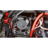 Radio -kontrolliertes Elektroauto Zombie Bl Rtr 1/10 | Scientific-MHD