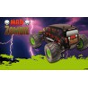 Radio -kontrolliertes Elektroauto Zombie Bl Rtr 1/10 | Scientific-MHD